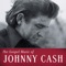 I Won't Have to Cross Jordan Alone - Johnny Cash lyrics