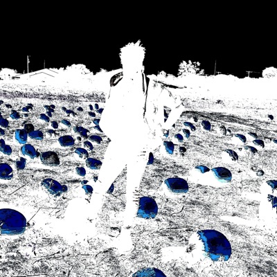 Purgatory (feat. Arkh Zeus) - Single