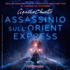 Assassinio sull'Orient Express - Agatha Christie