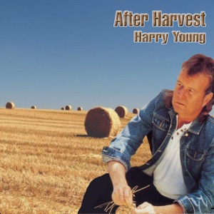 Harry Young - After Harvest - 排舞 编舞者