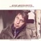 Jesse James und der Kneipenfernseher - Jess Jochimsen lyrics