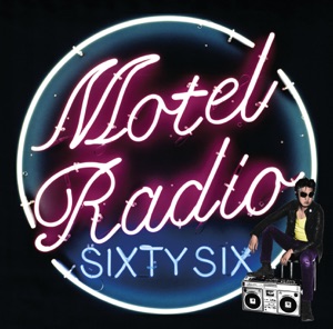 Motel Radio Sixty Six