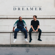 Dreamer (feat. Mike Yung) - Martin Garrix