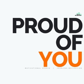 Kết quả hình ảnh cho Proud of you