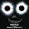 Another Battle - Battle Without Honor Or Humanity - Single