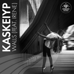 Kaskeiyp - Walls (feat. Irene)