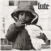 Lute - Premonition (feat. EARTHGANG & Cam O'bi)