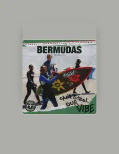Listen to Bermudas Sound Co., watch music videos, read bio, see tour dates & more!