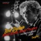 The Bootleg Series, Vol. 14: More Blood, More Tracks (Sampler)