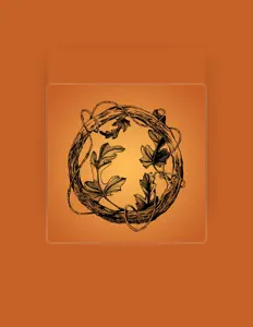 MF Shalem을(를) 듣고, 뮤직 비디오를 보고, 약력을 읽고, 투어 일정 등을 확인하세요!