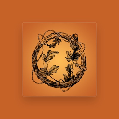 Listen to MF Shalem, watch music videos, read bio, see tour dates & more!