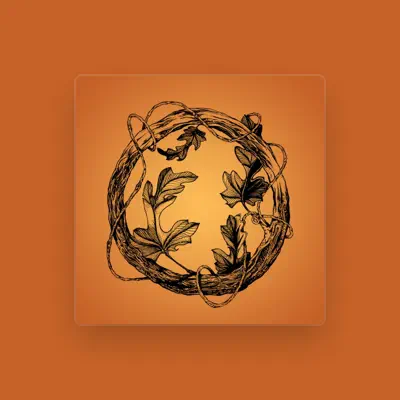 Listen to MF Shalem, watch music videos, read bio, see tour dates & more!