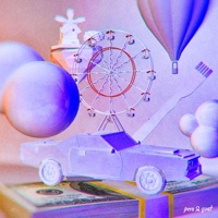 기분 좋은 상상 - Single - NIZKYMUN