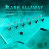 Mark Allaway - Tambella