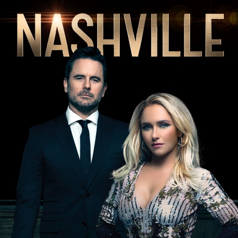 Nashville, Season 6