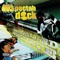 The Grand Prix (feat. U-God & Street Life) - Inspectah Deck lyrics