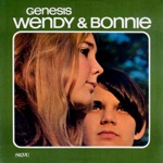 Wendy & Bonnie - I Realized You