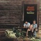 A Long Road Ahead - Delaney & Bonnie lyrics