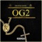 Hit n' My Phone (feat. Rookaloti) - Draper Good lyrics