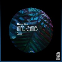 Mind Games - Single - Black One & The Loco