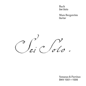 Sei Solo