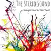 The Stereo Sound