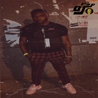 New Impressions (feat. Bosco Babyy) - Single - DJ Pop