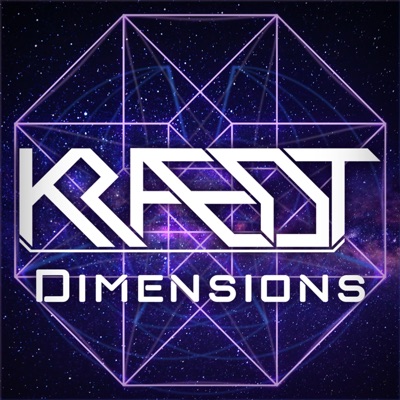 Dimensions - Single