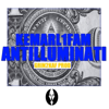77 Pêchés capitaux - Kemar L1fam