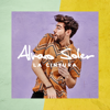 La Cintura - Alvaro Soler