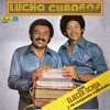 Lucho Cuadros con Eliecer Ochoa y su Conjunto Vallenato (with Eliecer Ochoa y su Conjunto Vallenato)