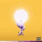 Heatwave (feat. Marty Grimes) - YMTK lyrics