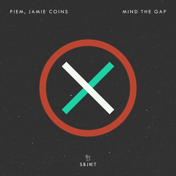 Mind the Gap - Single