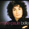 Marie-Paule Belle  Marie-Paule Belle