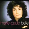Paule Belle