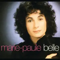 PAULE BELLE