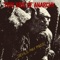 LA's Burning - This Side of Anarchy lyrics