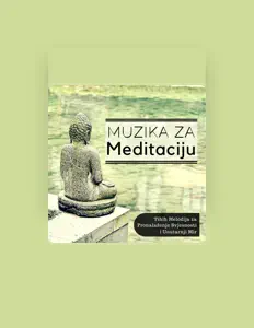 Listen to Ugodna Meditacija, watch music videos, read bio, see tour dates & more!