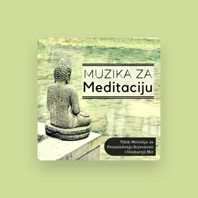 Listen to Ugodna Meditacija, watch music videos, read bio, see tour dates & more!