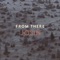 From There - Josin lyrics