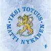 Yksi Totuus