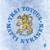 Suomi artwork