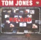 Lust For Life (feat. Pretenders) - Tom Jones lyrics