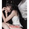 Kiss of Death (Produced by Hyde) - Mika Nakashima lyrics