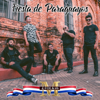 Fiesta de Paraguayos - Mfolk