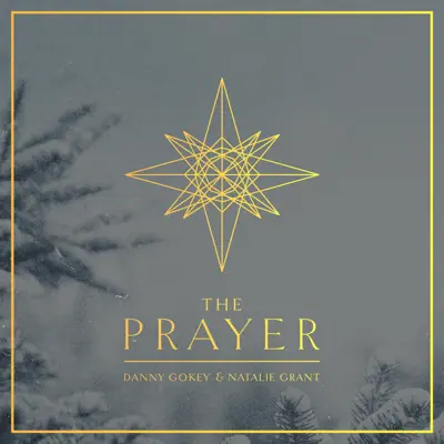 The Prayer - Single - Danny Gokey