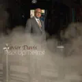 The Great Migration