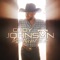 Long Haired Country Boy (feat. The Rockin' CJB) - Cody Johnson lyrics