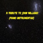 The Force Theme