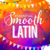 Essential Smooth Latin